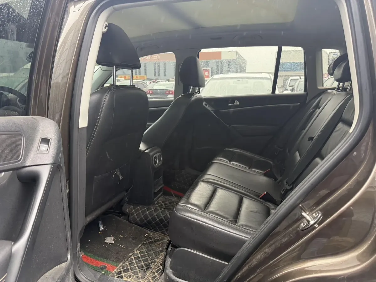 2016 Buick Larcosse 1.5T 170HP L4 7DCT,autocango,china used car exporter,china ev exporter,chinese used car exporter,chinese used ev exporter