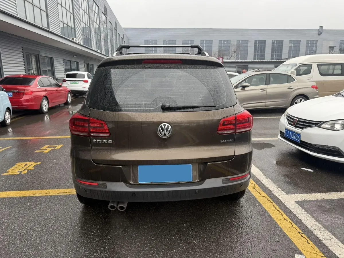 2016 Buick Larcosse 1.5T 170HP L4 7DCT,autocango,china used car exporter,china ev exporter,chinese used car exporter,chinese used ev exporter