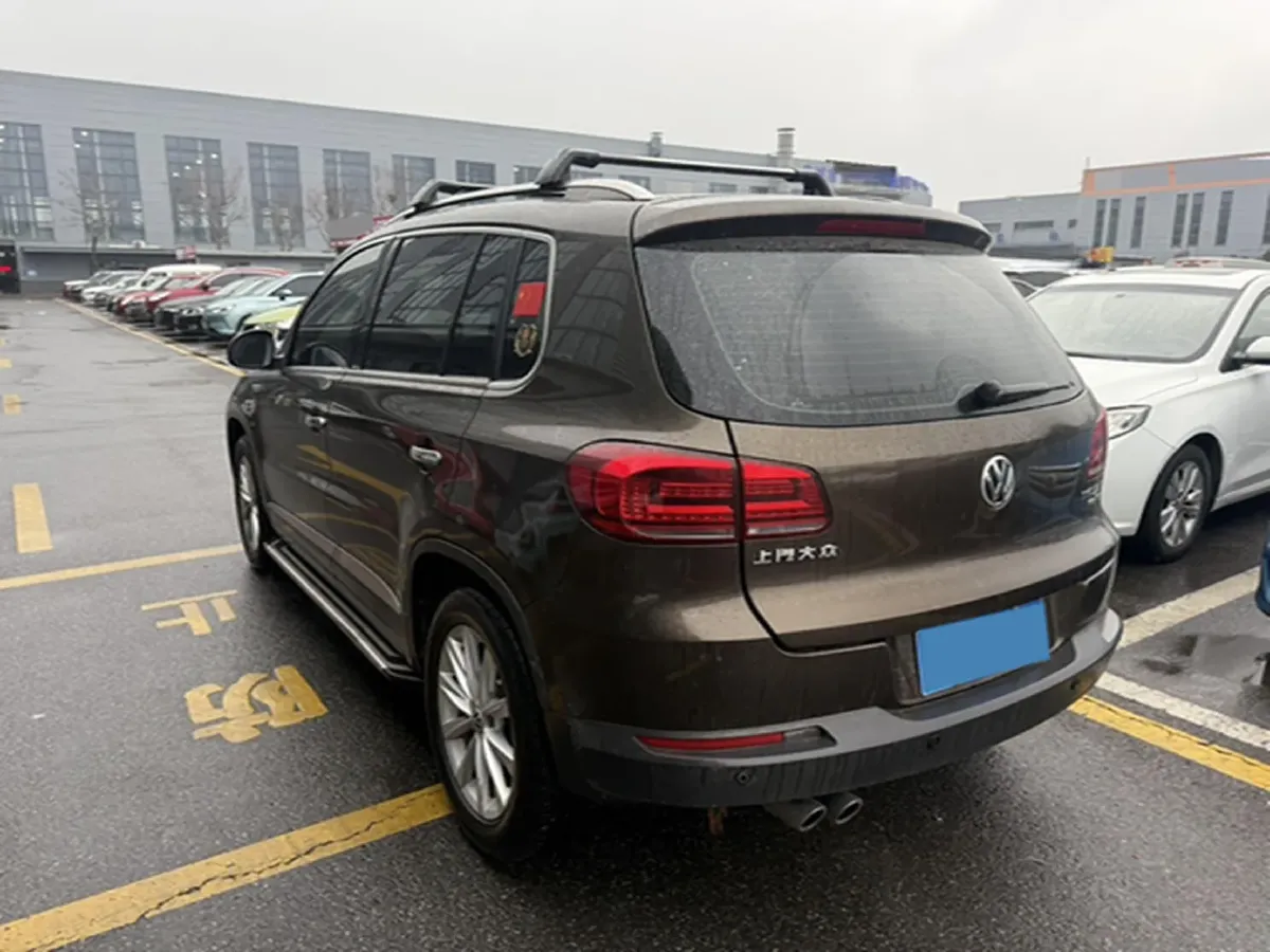 2016 Buick Larcosse 1.5T 170HP L4 7DCT,autocango,china used car exporter,china ev exporter,chinese used car exporter,chinese used ev exporter
