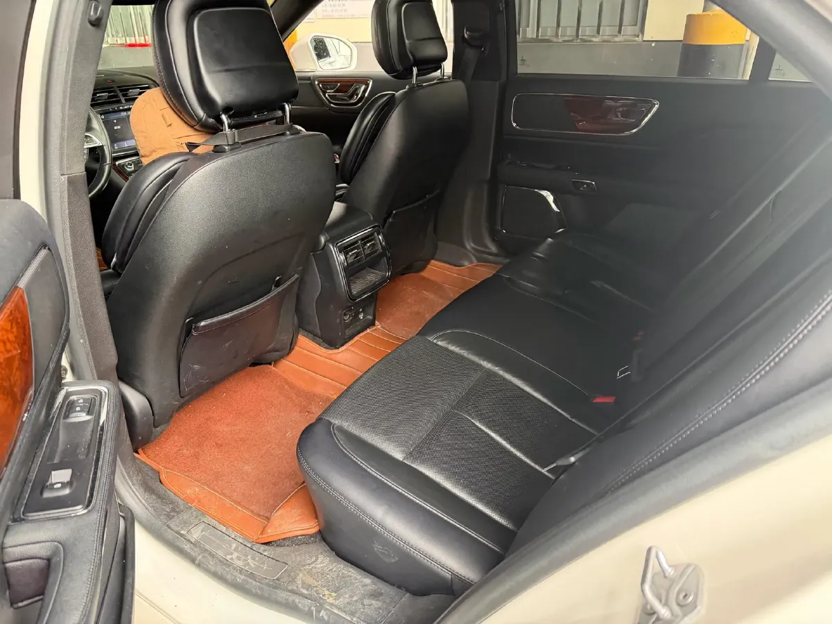 2019 BMW 4 Series 2.0T 184HP L4 8AT,autocango,china used car exporter,china ev exporter,chinese used car exporter,chinese used ev exporter