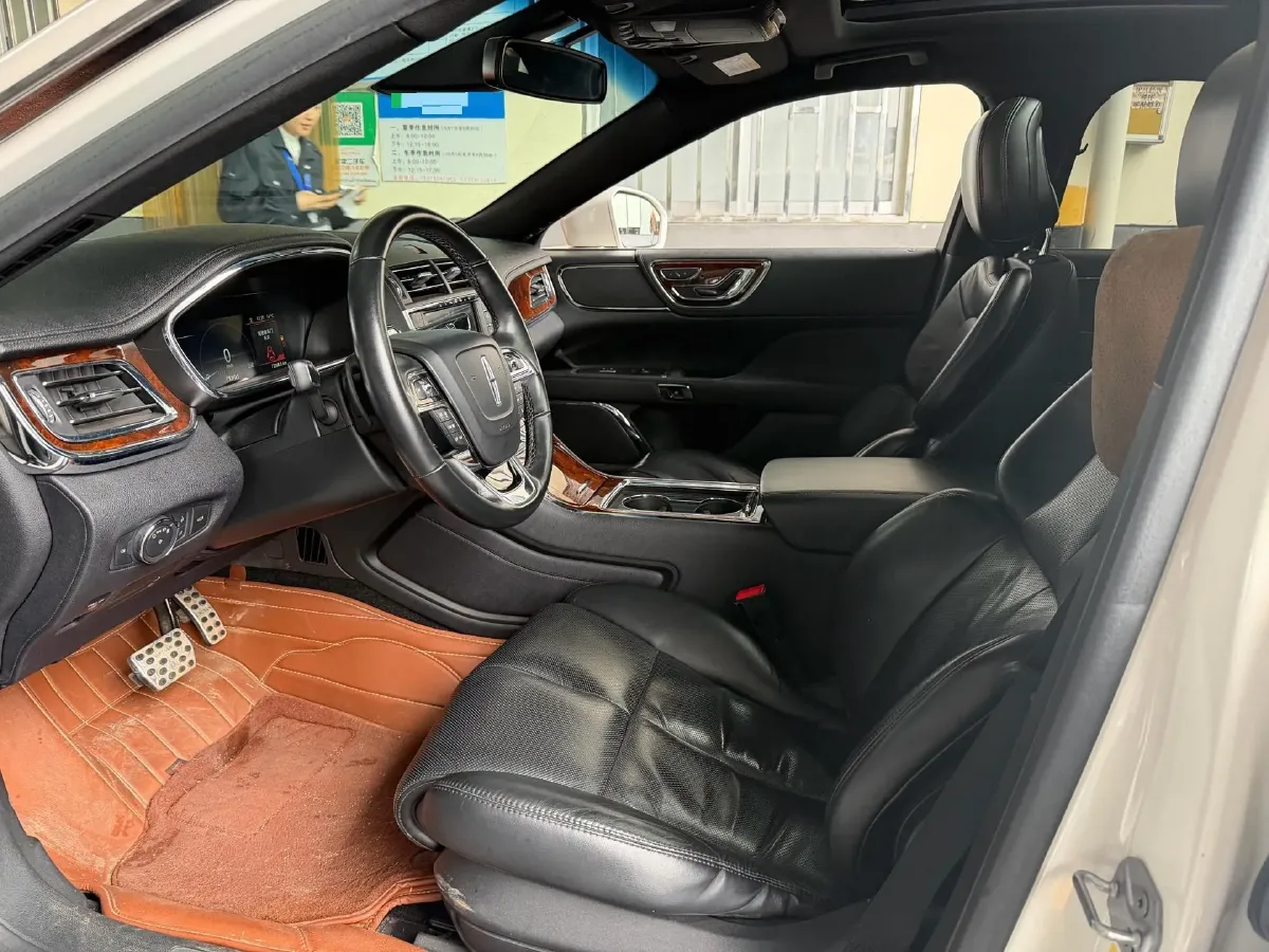 2019 BMW 4 Series 2.0T 184HP L4 8AT,autocango,china used car exporter,china ev exporter,chinese used car exporter,chinese used ev exporter