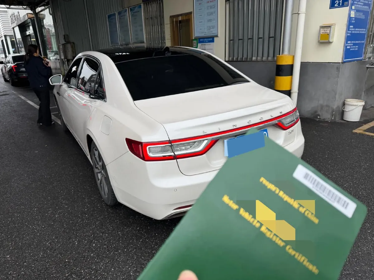 2019 BMW 4 Series 2.0T 184HP L4 8AT,autocango,china used car exporter,china ev exporter,chinese used car exporter,chinese used ev exporter