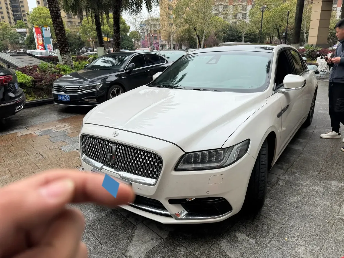 2019 BMW 4 Series 2.0T 184HP L4 8AT,autocango,china used car exporter,china ev exporter,chinese used car exporter,chinese used ev exporter