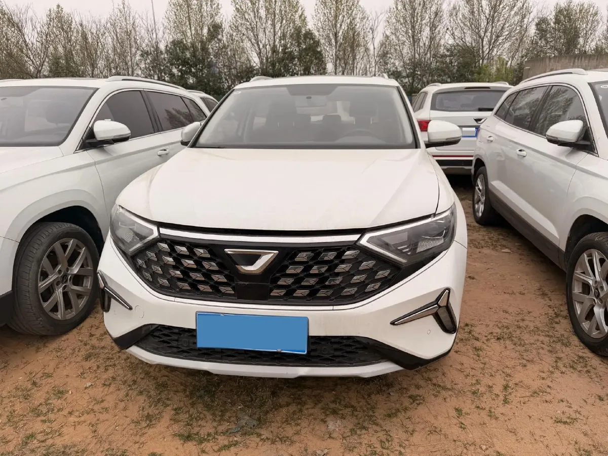 2022 Jetta VS7 1.4T 150HP L4 6AT,autocango,china used car exporter,china ev exporter,chinese used car exporter,chinese used ev exporter