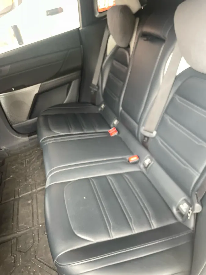 2024 DongFeng eπ eπ007 BEV 56.83KWH,autocango,china used car exporter,china ev exporter,chinese used car exporter,chinese used ev exporter