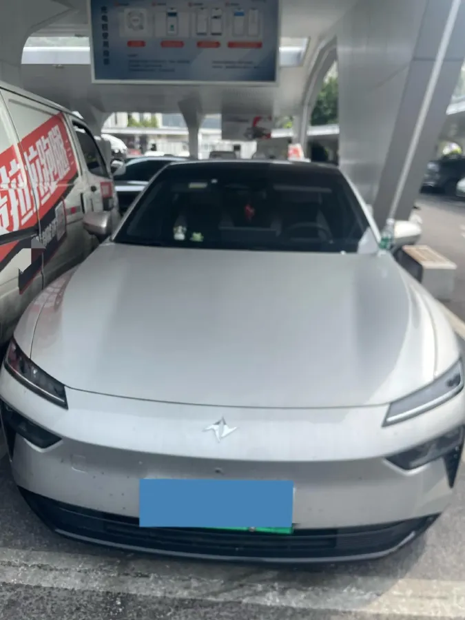 2024 DongFeng eπ eπ007 BEV 56.83KWH,autocango,china used car exporter,china ev exporter,chinese used car exporter,chinese used ev exporter