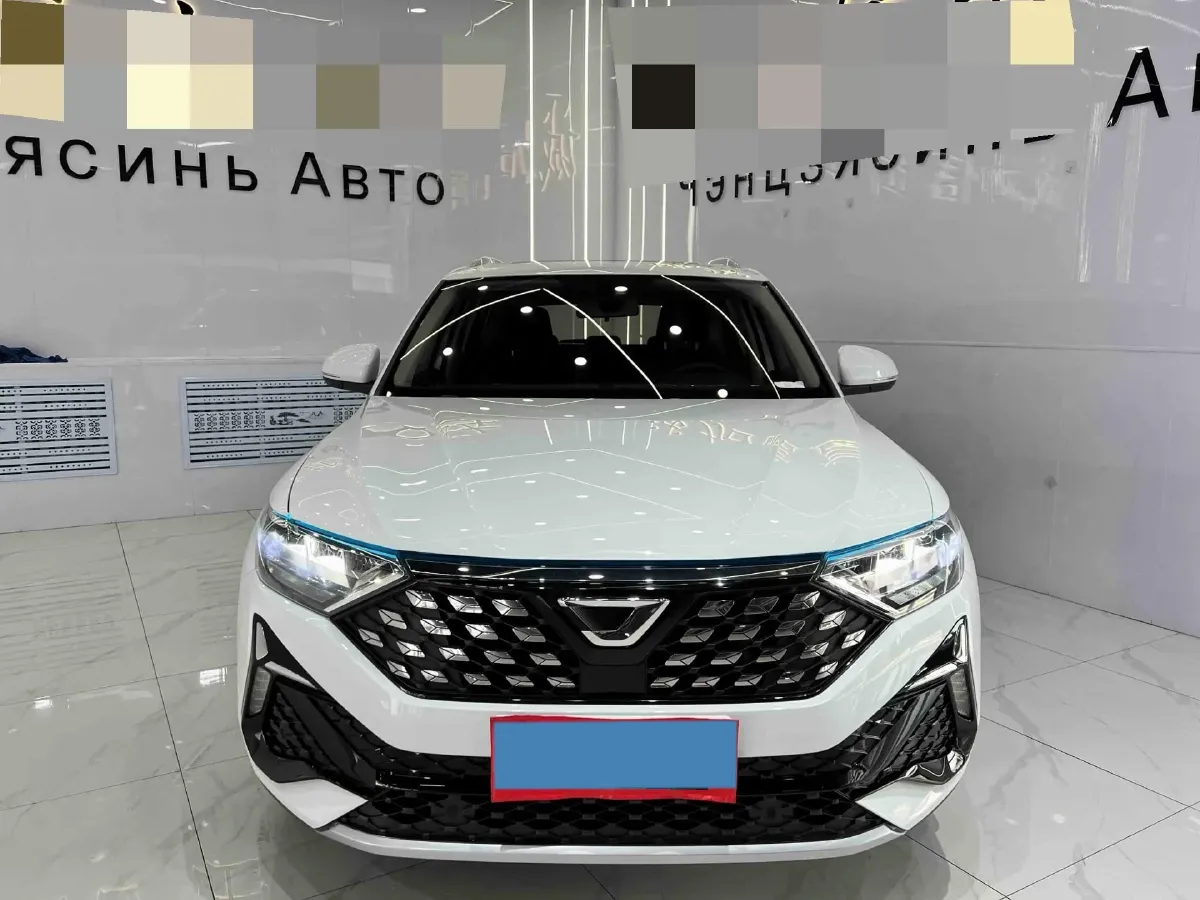 2022 Jetta VS5 1.4T 150HP L4 6AT,autocango,china used car exporter,china ev exporter,chinese used car exporter,chinese used ev exporter