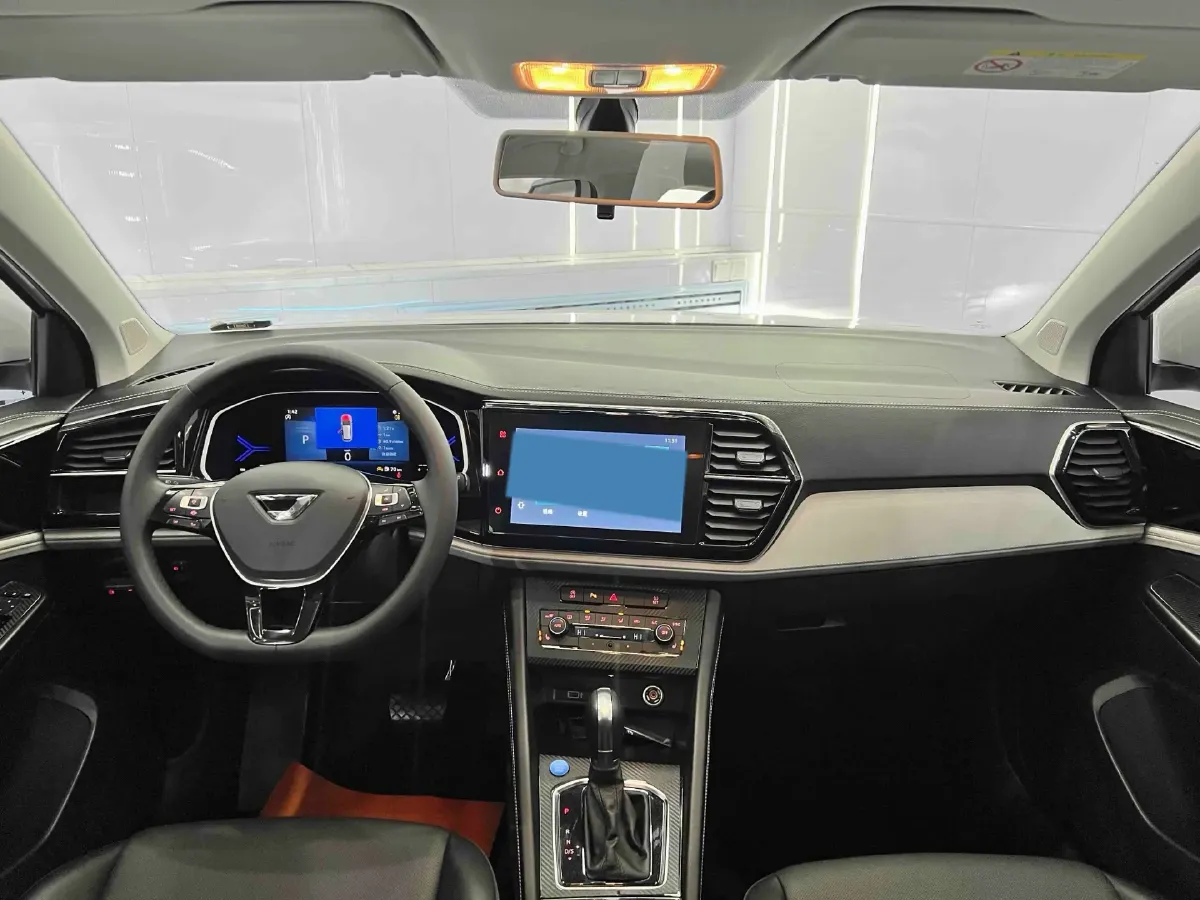 2022 Jetta VS5 1.4T 150HP L4 6AT,autocango,china used car exporter,china ev exporter,chinese used car exporter,chinese used ev exporter