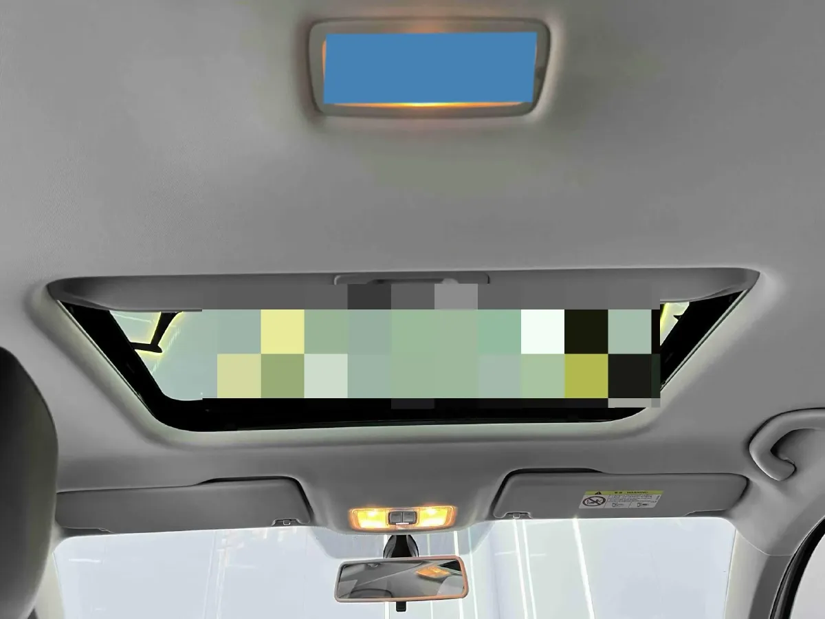 2022 Jetta VS5 1.4T 150HP L4 6AT,autocango,china used car exporter,china ev exporter,chinese used car exporter,chinese used ev exporter