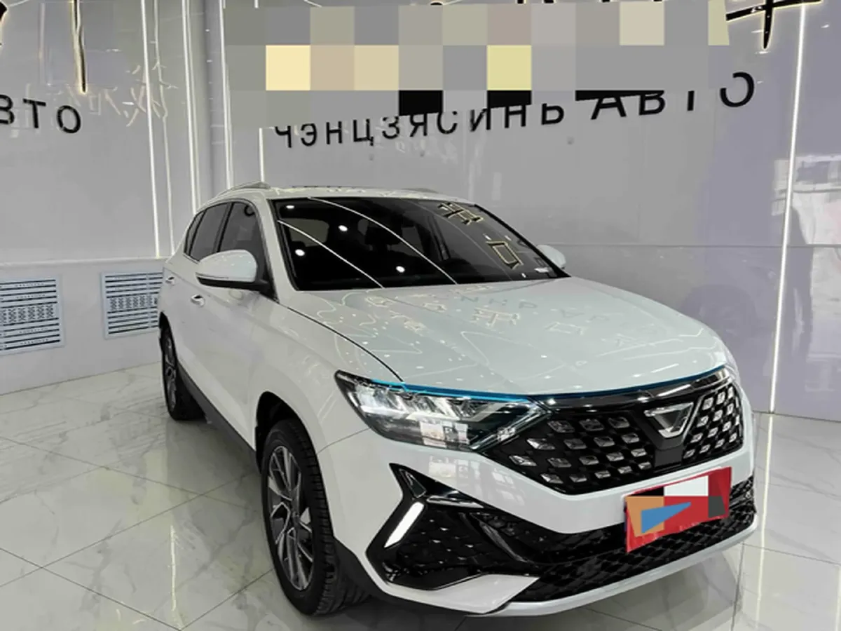 2022 Jetta VS5 1.4T 150HP L4 6AT,autocango,china used car exporter,china ev exporter,chinese used car exporter,chinese used ev exporter