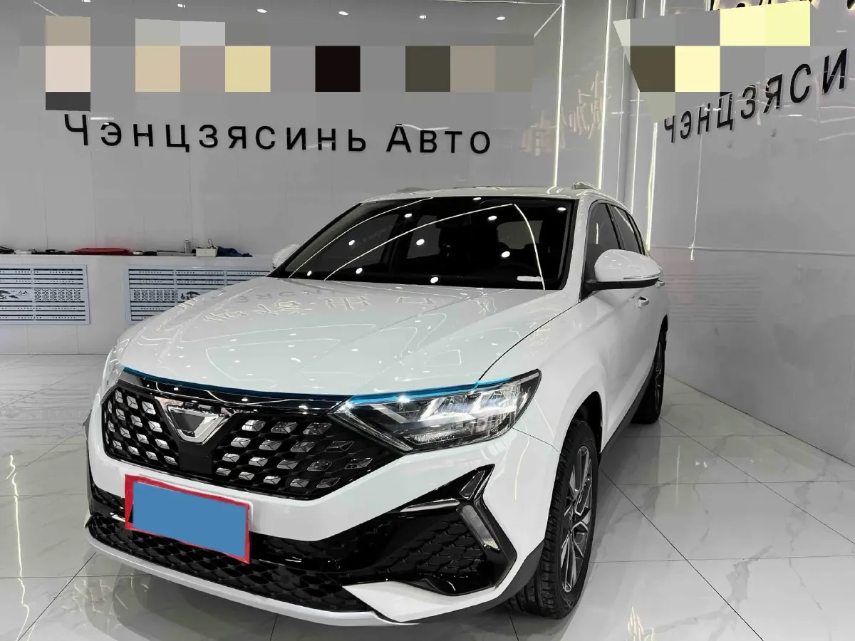 2022 Jetta VS5 1.4T 150HP L4 6AT,autocango,china used car exporter,china ev exporter,chinese used car exporter,chinese used ev exporter