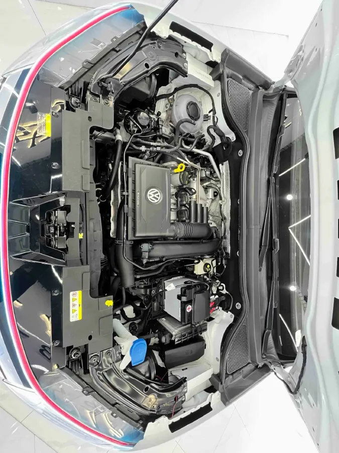 2022 Jetta VS5 1.4T 150HP L4 6AT,autocango,china used car exporter,china ev exporter,chinese used car exporter,chinese used ev exporter