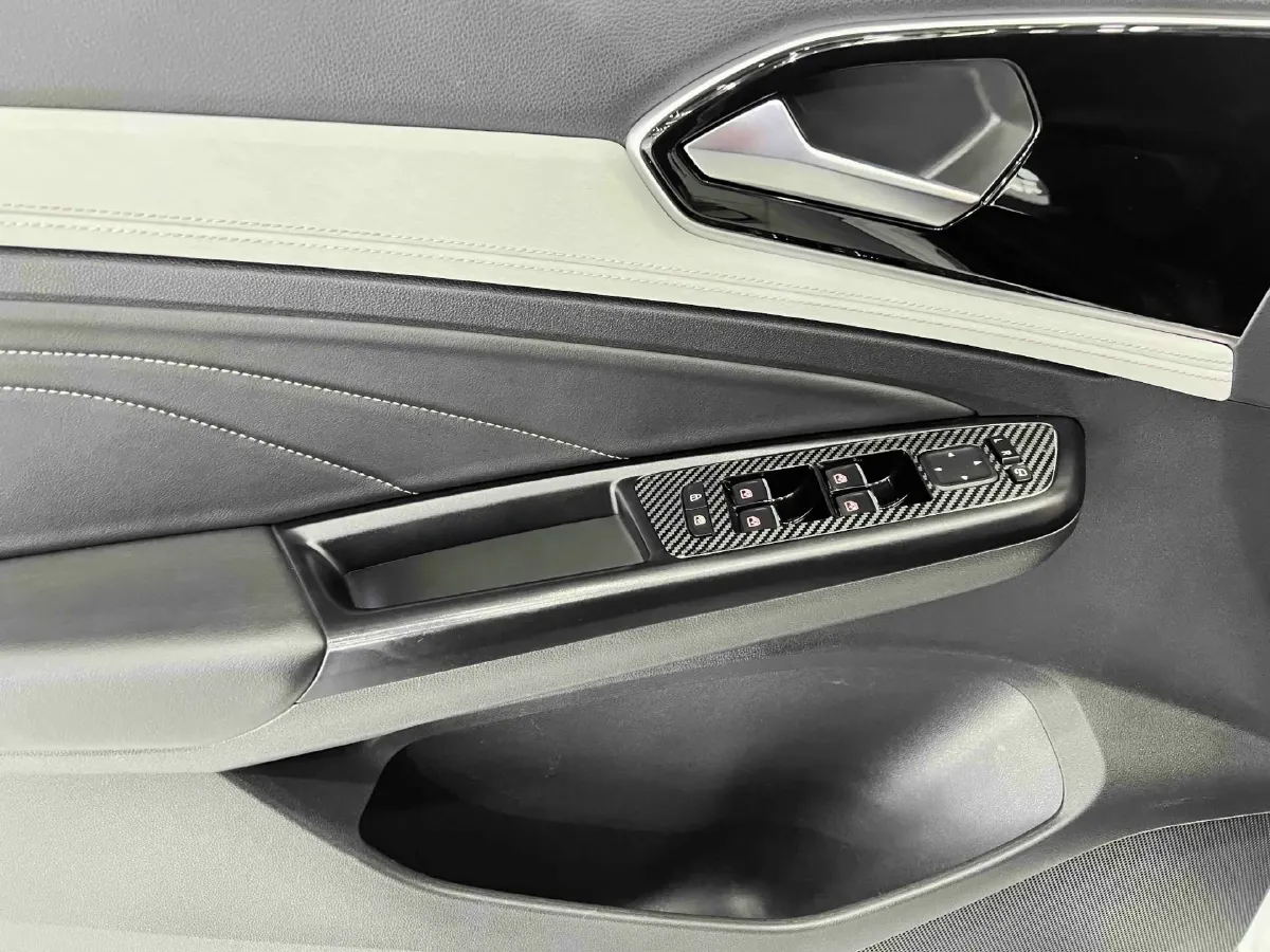 2022 Jetta VS5 1.4T 150HP L4 6AT,autocango,china used car exporter,china ev exporter,chinese used car exporter,chinese used ev exporter