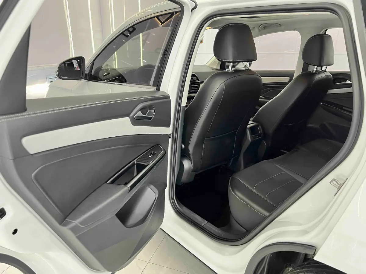 2022 Jetta VS5 1.4T 150HP L4 6AT,autocango,china used car exporter,china ev exporter,chinese used car exporter,chinese used ev exporter