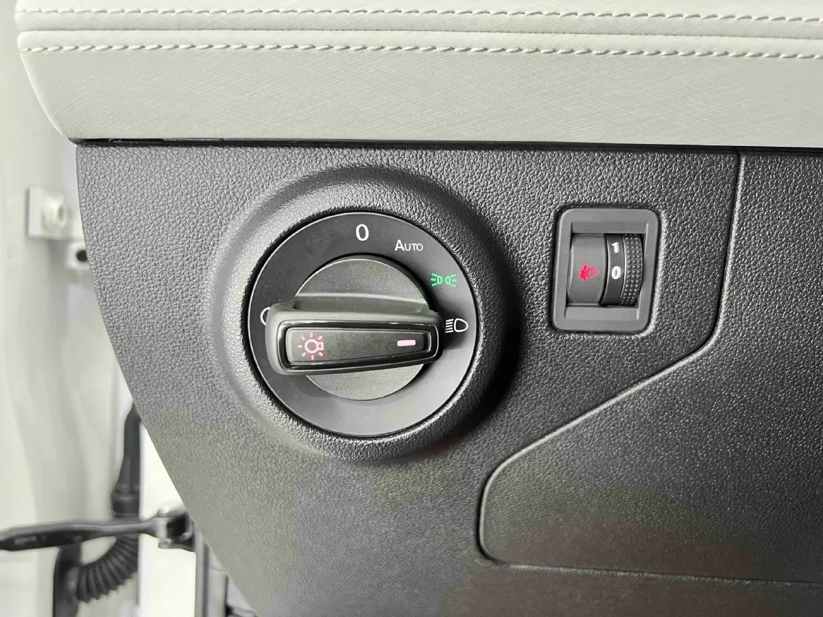 2022 Jetta VS5 1.4T 150HP L4 6AT,autocango,china used car exporter,china ev exporter,chinese used car exporter,chinese used ev exporter