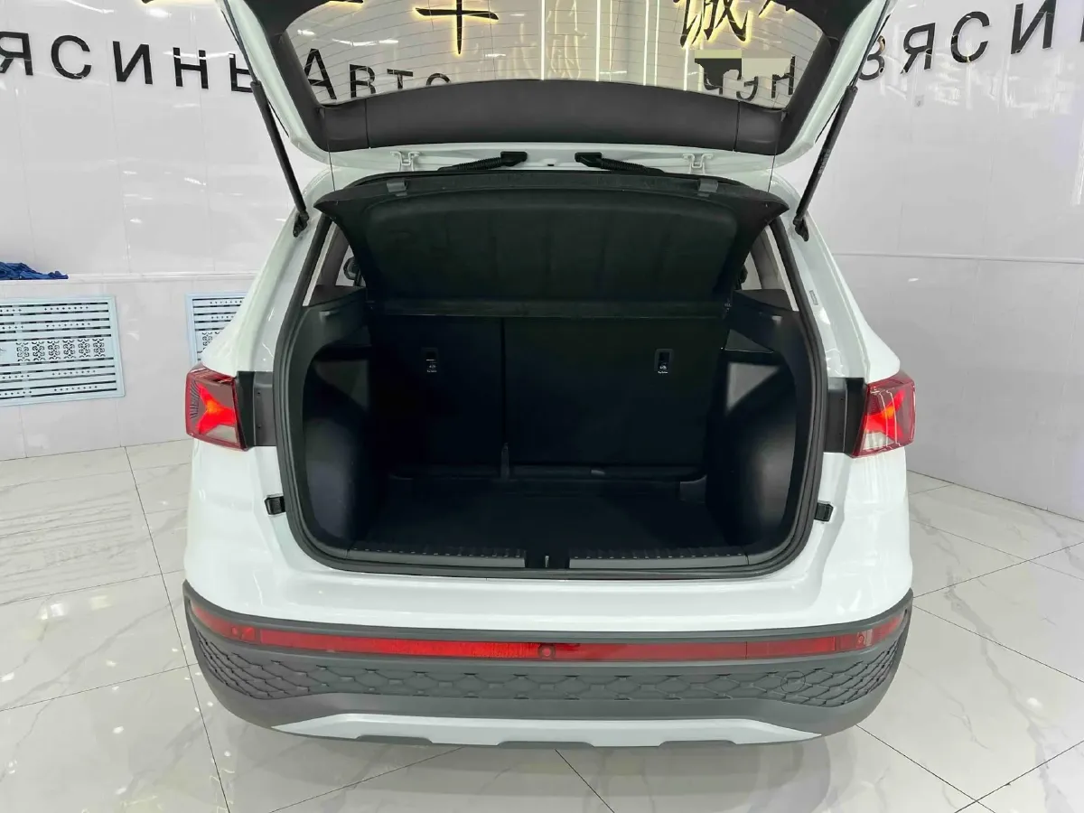2022 Jetta VS5 1.4T 150HP L4 6AT,autocango,china used car exporter,china ev exporter,chinese used car exporter,chinese used ev exporter