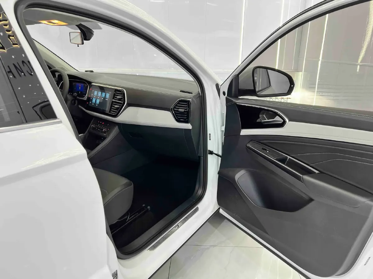 2022 Jetta VS5 1.4T 150HP L4 6AT,autocango,china used car exporter,china ev exporter,chinese used car exporter,chinese used ev exporter