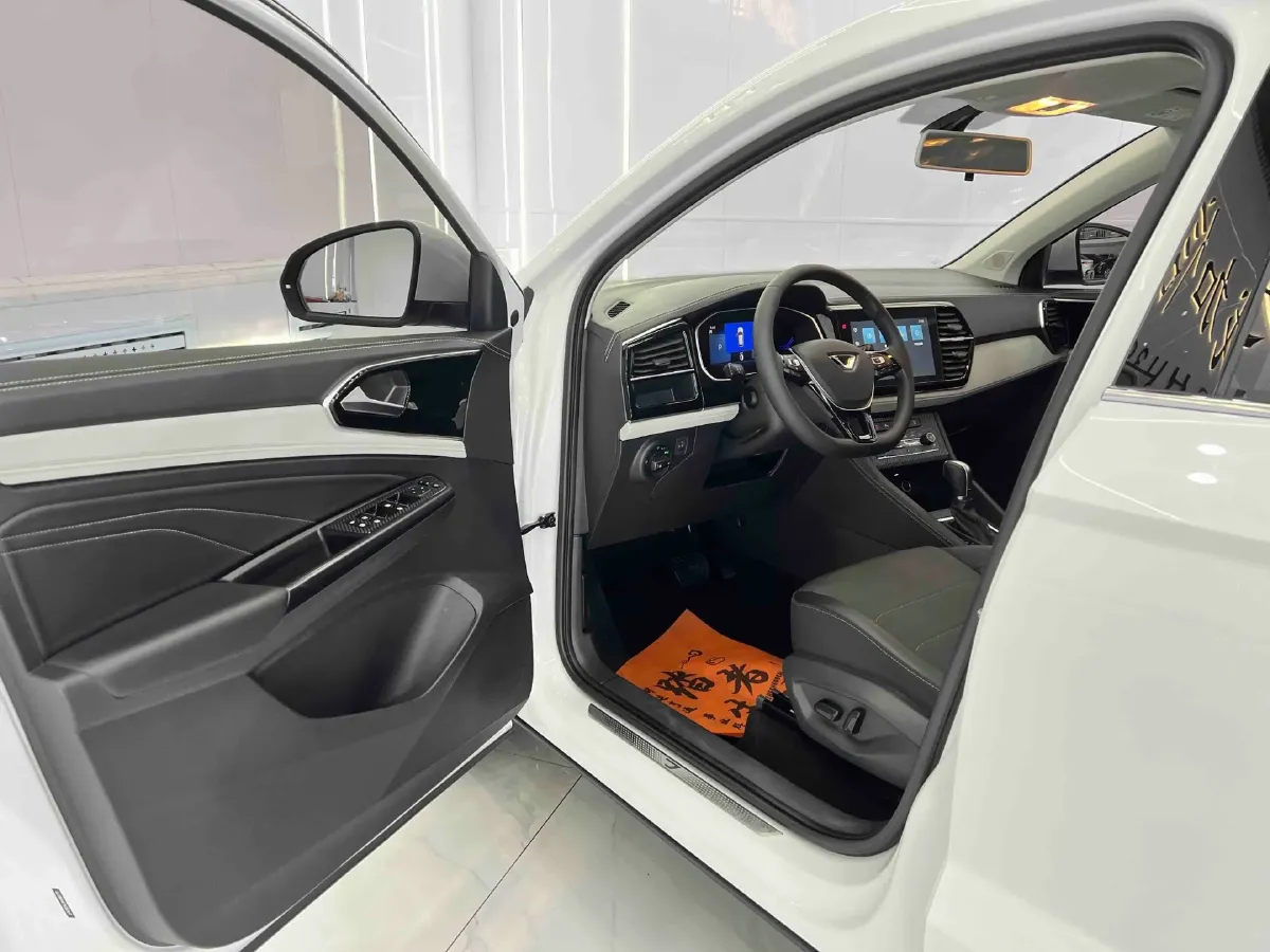 2022 Jetta VS5 1.4T 150HP L4 6AT,autocango,china used car exporter,china ev exporter,chinese used car exporter,chinese used ev exporter