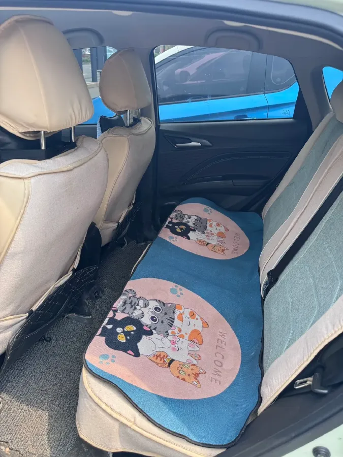 2022 Neta V BEV 38.54KWH,autocango,china used car exporter,china ev exporter,chinese used car exporter,chinese used ev exporter