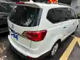 2016 BaoJun 730 1.5L 112HP L4 5MT