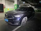 2020 ACURA RDX 2020 ACURA RDX,autocango,china used car exporter,china ev exporter,chinese used car exporter,chinese used ev exporter