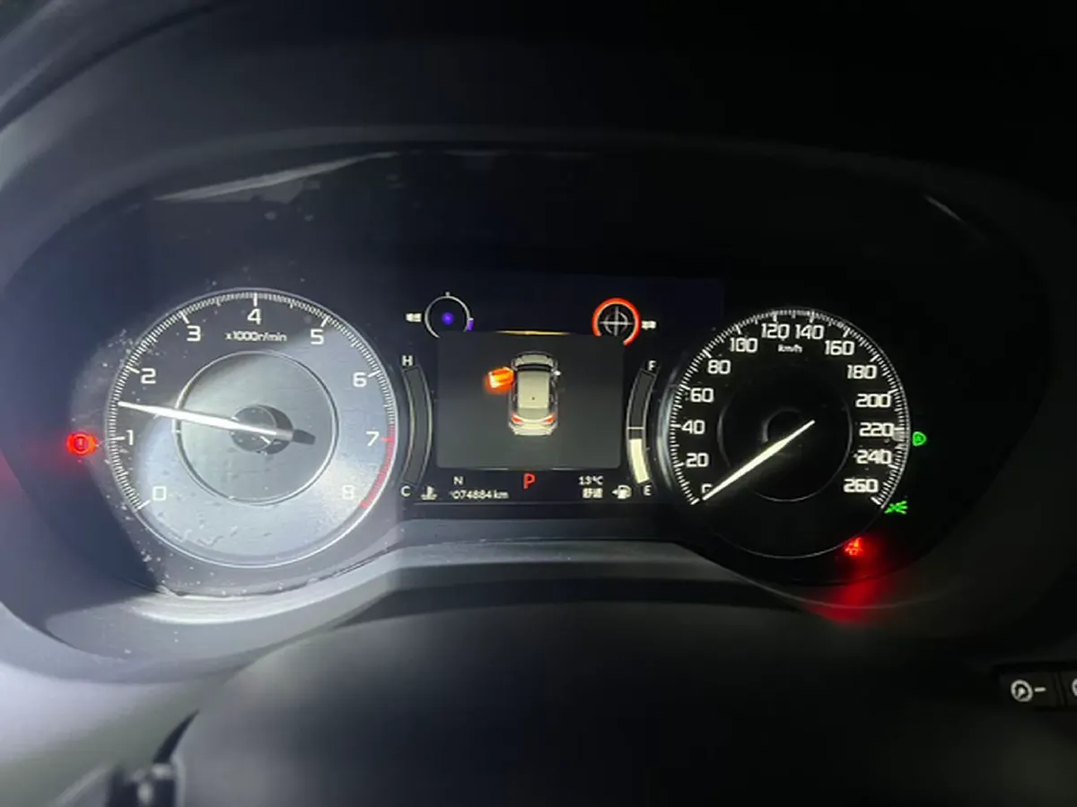 2020 Acura RDX 2.0T 265HP L4 10AT,autocango,china used car exporter,china ev exporter,chinese used car exporter,chinese used ev exporter