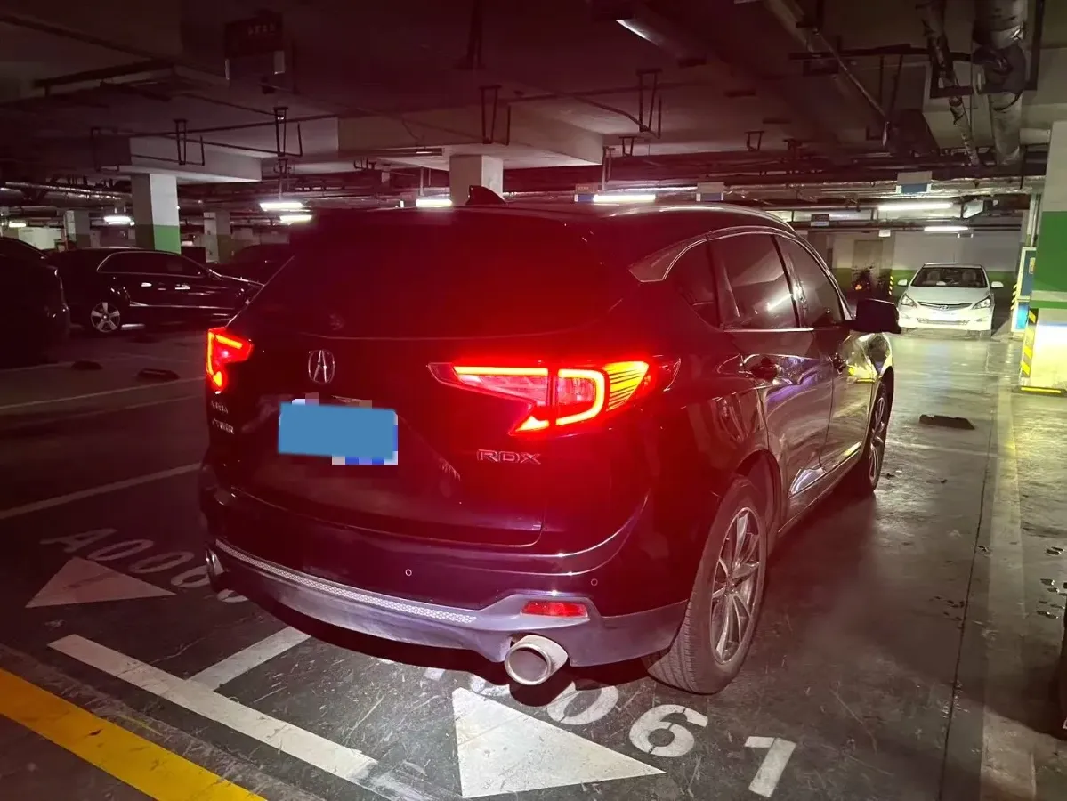 2020 Acura RDX 2.0T 265HP L4 10AT,autocango,china used car exporter,china ev exporter,chinese used car exporter,chinese used ev exporter