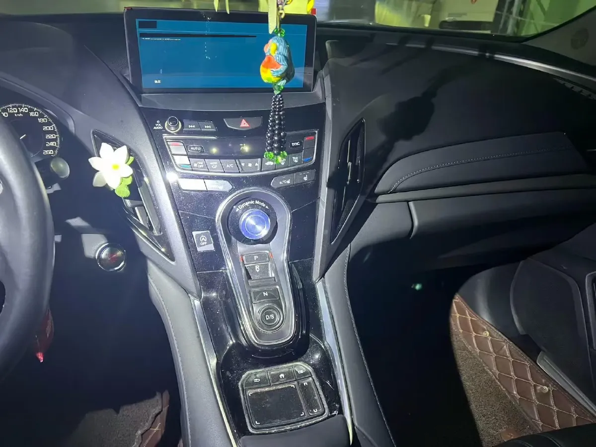 2020 Acura RDX 2.0T 265HP L4 10AT,autocango,china used car exporter,china ev exporter,chinese used car exporter,chinese used ev exporter