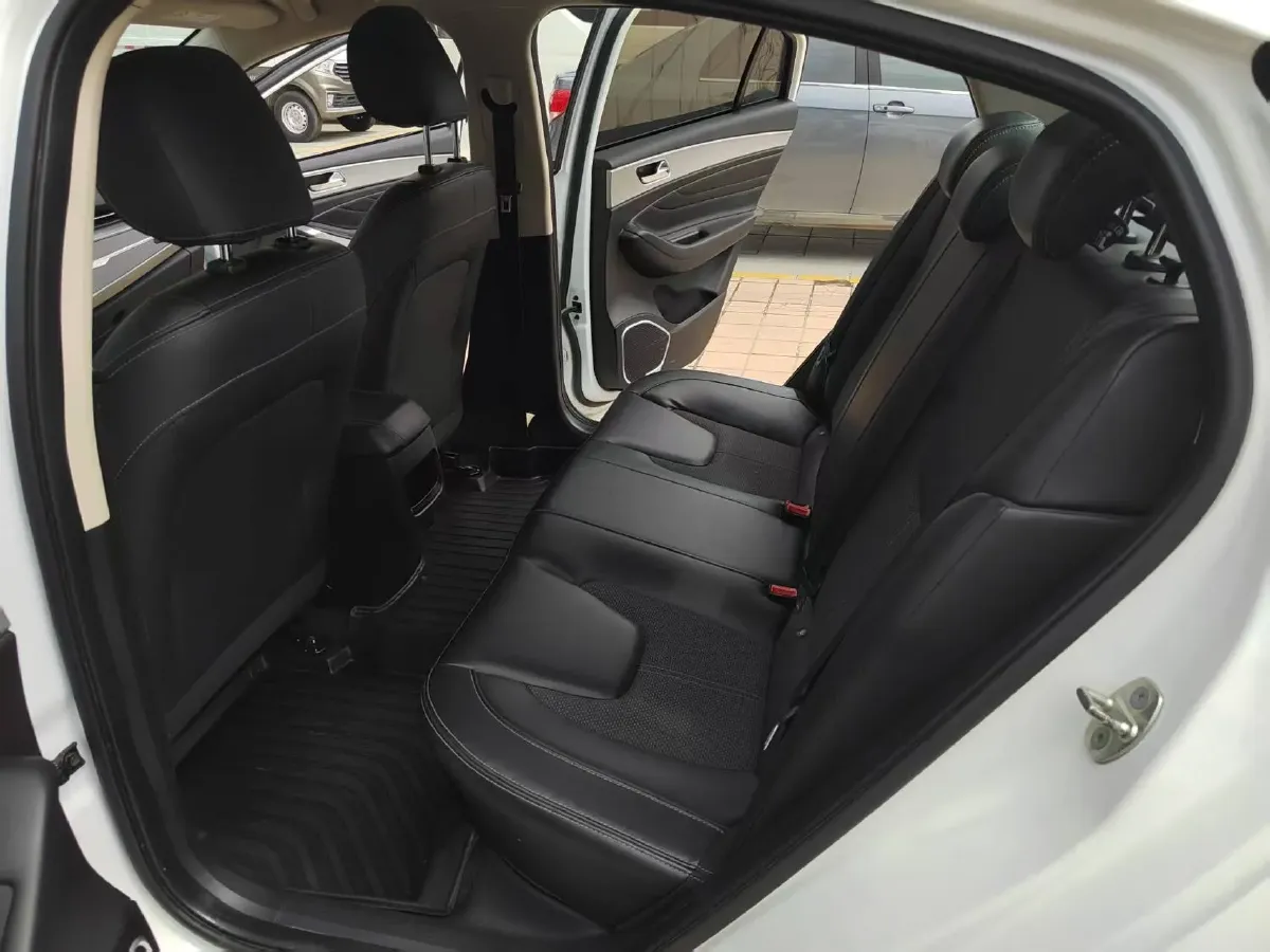 2019 Chery Arrizo GX 1.5L 116HP L4 CVT,autocango,china used car exporter,china ev exporter,chinese used car exporter,chinese used ev exporter