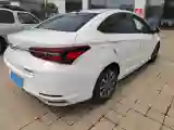2019 Chery Arrizo GX 1.5L 116HP L4 CVT