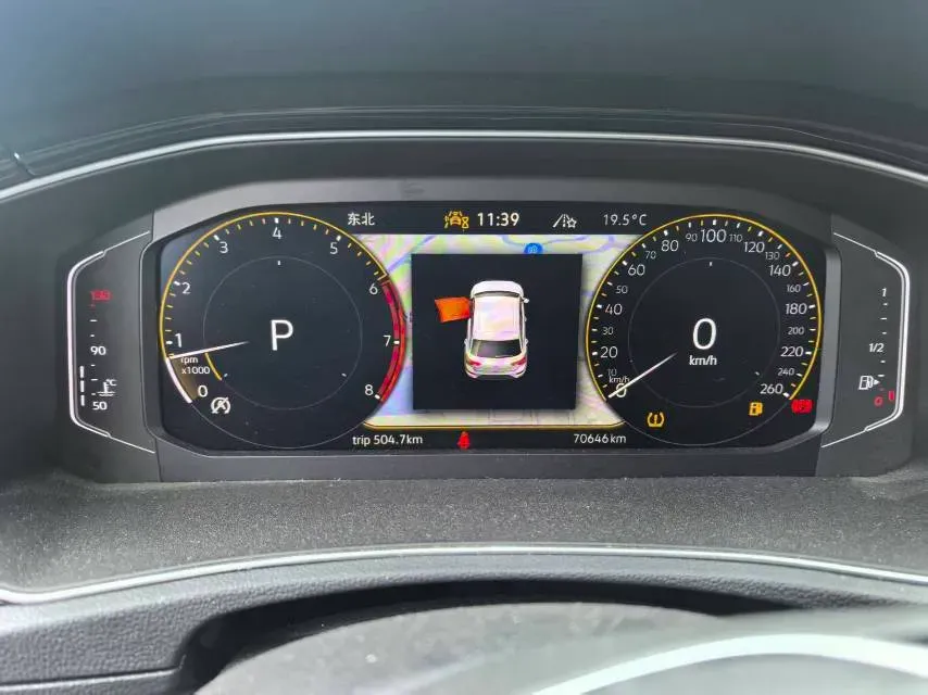 2022 Volkswagen T-Roc 1.4T 150HP L4 7DCT,autocango,china used car exporter,china ev exporter,chinese used car exporter,chinese used ev exporter