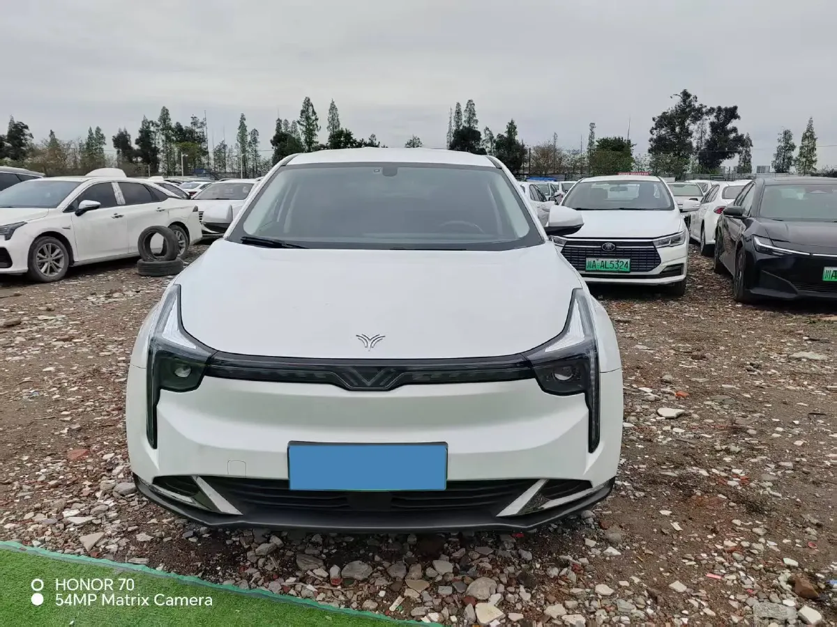 2021 Neta U BEV 54.34KWH,autocango,china used car exporter,china ev exporter,chinese used car exporter,chinese used ev exporter