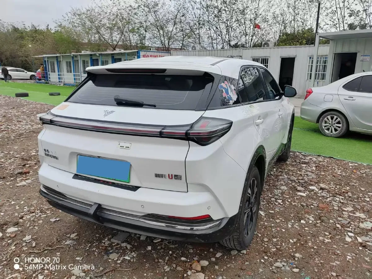 2021 Neta U BEV 54.34KWH,autocango,china used car exporter,china ev exporter,chinese used car exporter,chinese used ev exporter