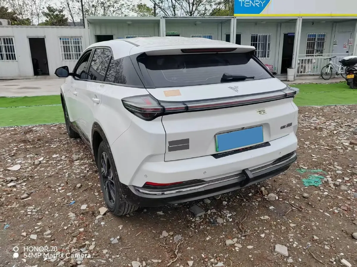 2021 Neta U BEV 54.34KWH,autocango,china used car exporter,china ev exporter,chinese used car exporter,chinese used ev exporter