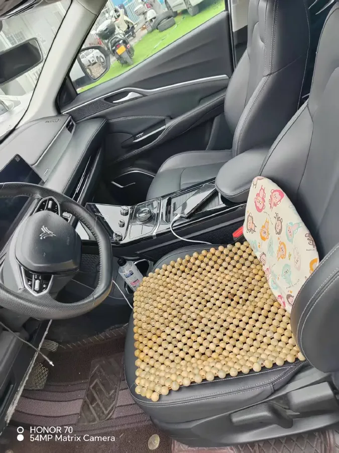 2021 Neta U BEV 54.34KWH,autocango,china used car exporter,china ev exporter,chinese used car exporter,chinese used ev exporter