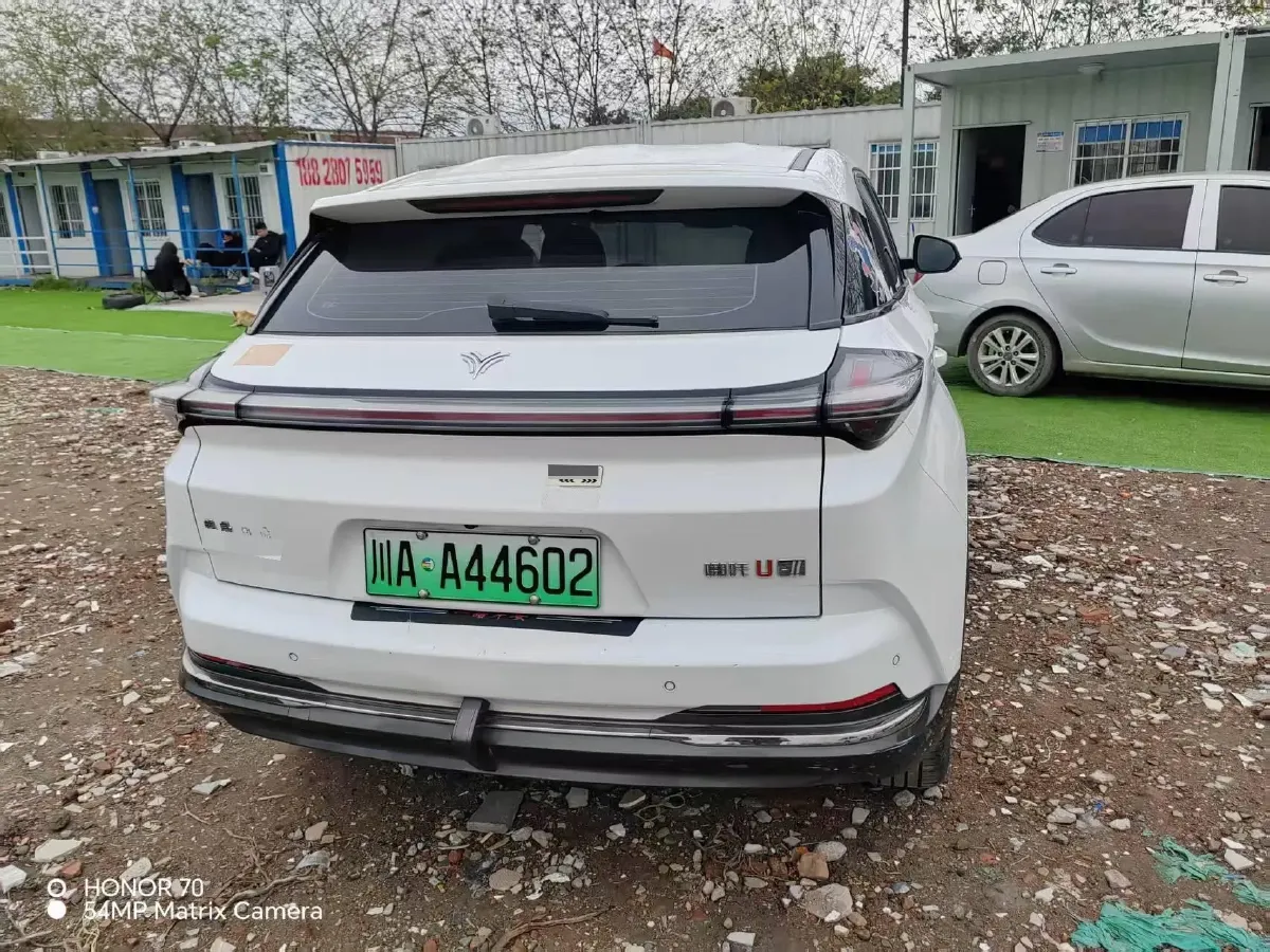 2021 Neta U BEV 54.34KWH,autocango,china used car exporter,china ev exporter,chinese used car exporter,chinese used ev exporter