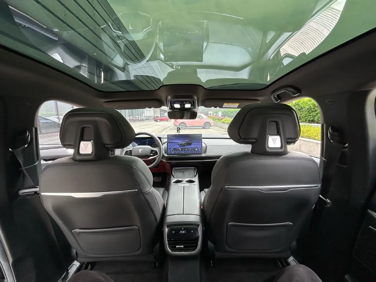 2024 Deepal SL03 1.5L 95HP L4 REEV 18.99KWH,autocango,china used car exporter,china ev exporter,chinese used car exporter,chinese used ev exporter