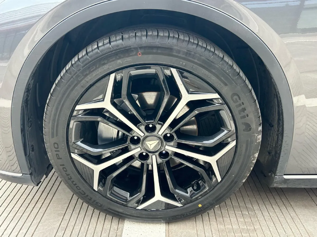 2024 Deepal SL03 1.5L 95HP L4 REEV 18.99KWH,autocango,china used car exporter,china ev exporter,chinese used car exporter,chinese used ev exporter