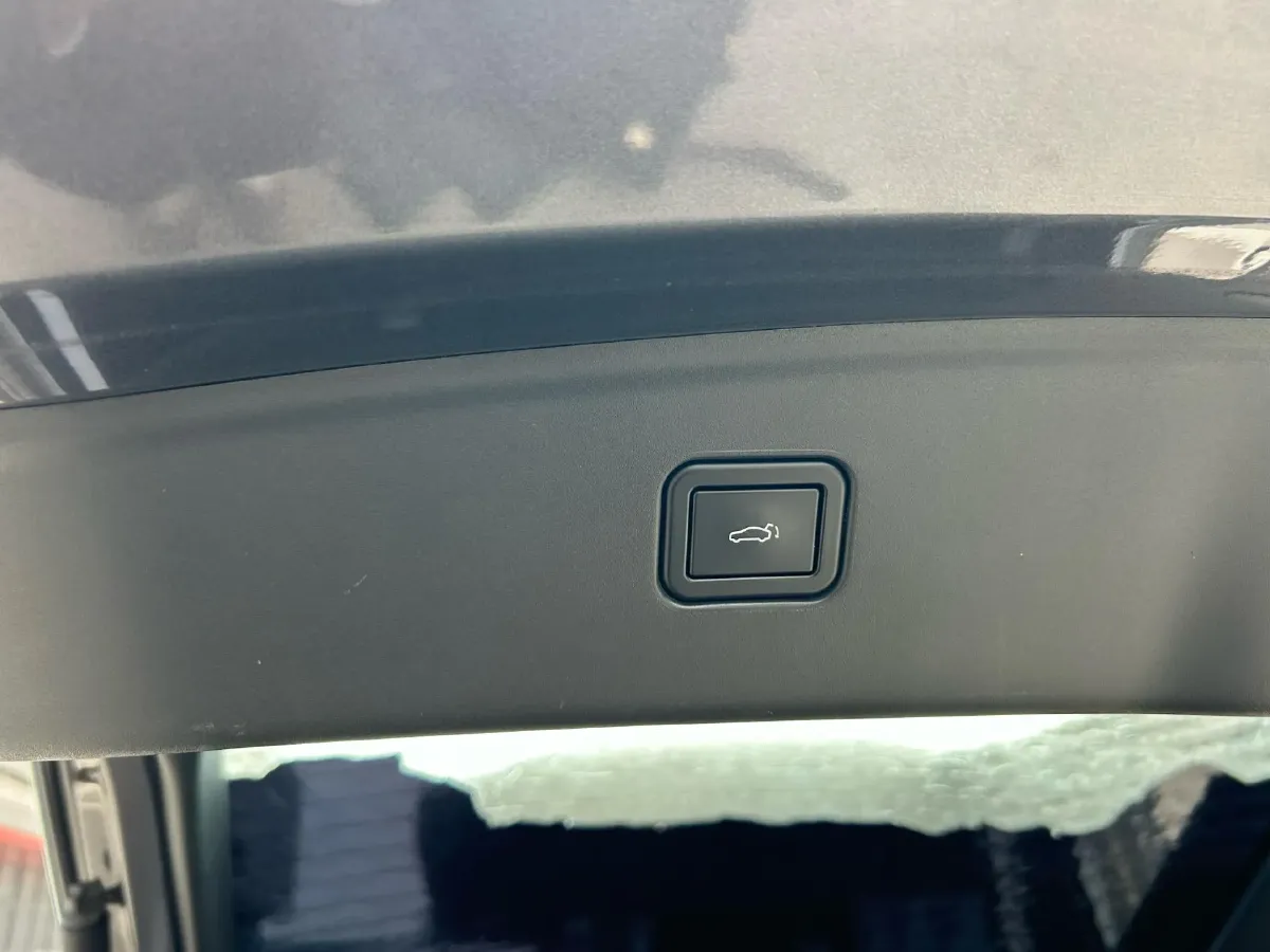 2024 Deepal SL03 1.5L 95HP L4 REEV 18.99KWH,autocango,china used car exporter,china ev exporter,chinese used car exporter,chinese used ev exporter