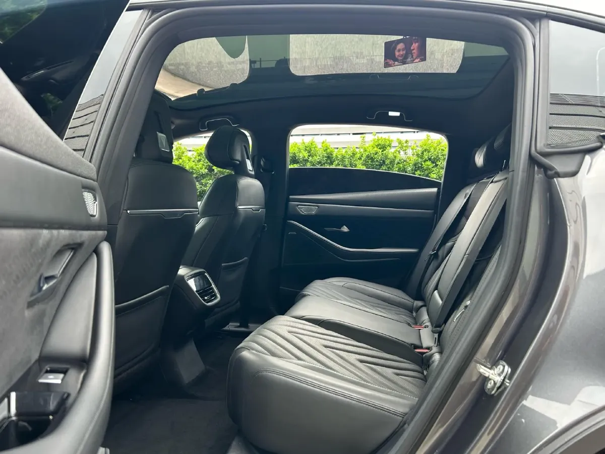 2024 Deepal SL03 1.5L 95HP L4 REEV 18.99KWH,autocango,china used car exporter,china ev exporter,chinese used car exporter,chinese used ev exporter