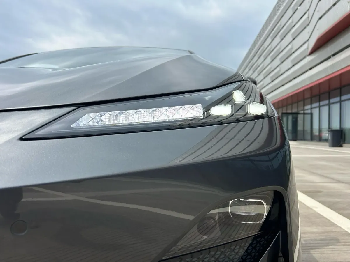 2024 Deepal SL03 1.5L 95HP L4 REEV 18.99KWH,autocango,china used car exporter,china ev exporter,chinese used car exporter,chinese used ev exporter