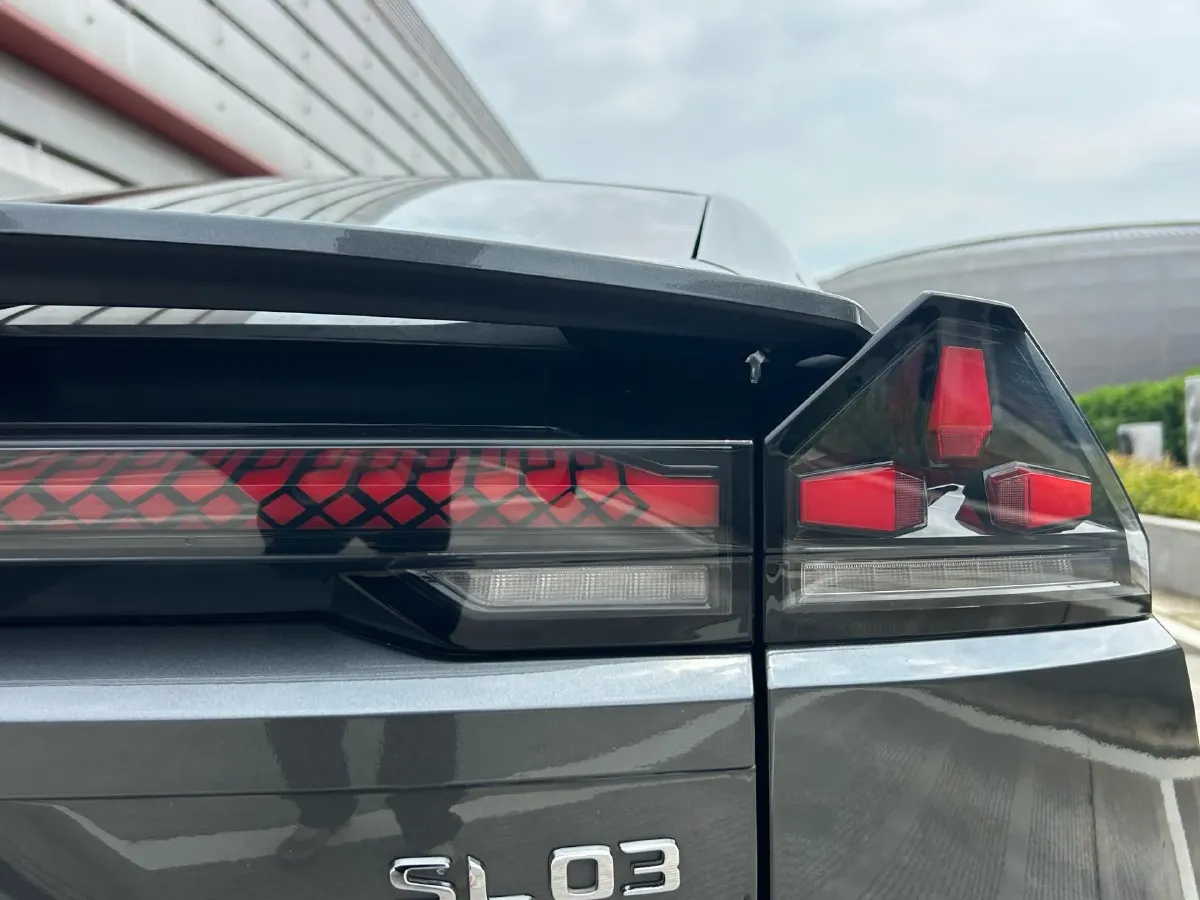 2024 Deepal SL03 1.5L 95HP L4 REEV 18.99KWH,autocango,china used car exporter,china ev exporter,chinese used car exporter,chinese used ev exporter