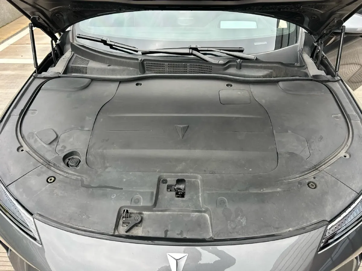 2024 Deepal SL03 1.5L 95HP L4 REEV 18.99KWH,autocango,china used car exporter,china ev exporter,chinese used car exporter,chinese used ev exporter