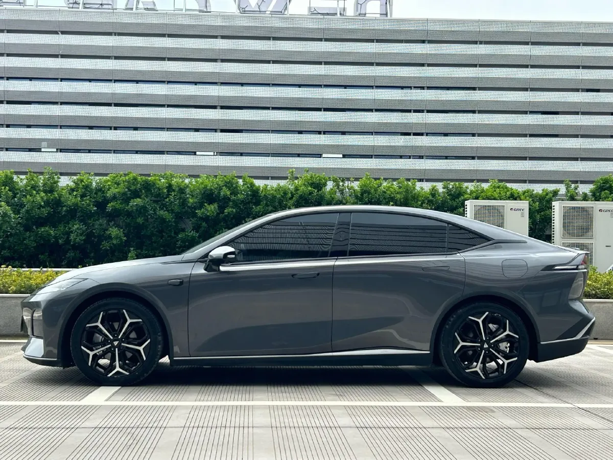 2024 Deepal SL03 1.5L 95HP L4 REEV 18.99KWH,autocango,china used car exporter,china ev exporter,chinese used car exporter,chinese used ev exporter