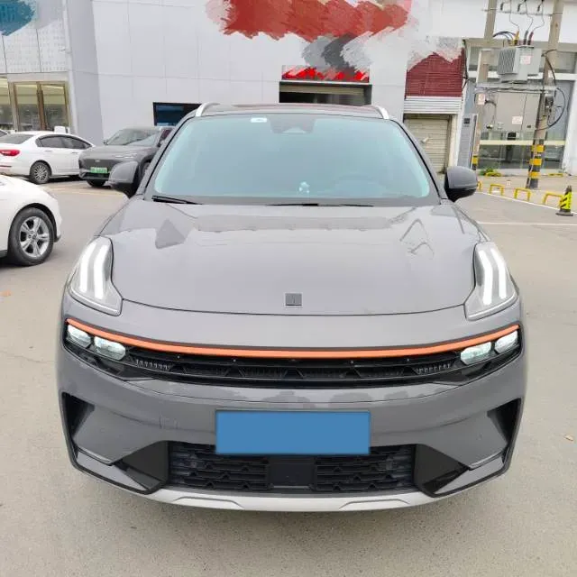 2022 LYNK&CO 02 1.5T 180HP L3 7DCT,autocango,china used car exporter,china ev exporter,chinese used car exporter,chinese used ev exporter