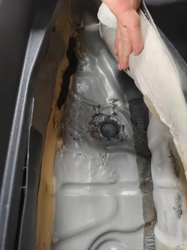 2022 LYNK&CO 02 1.5T 180HP L3 7DCT,autocango,china used car exporter,china ev exporter,chinese used car exporter,chinese used ev exporter