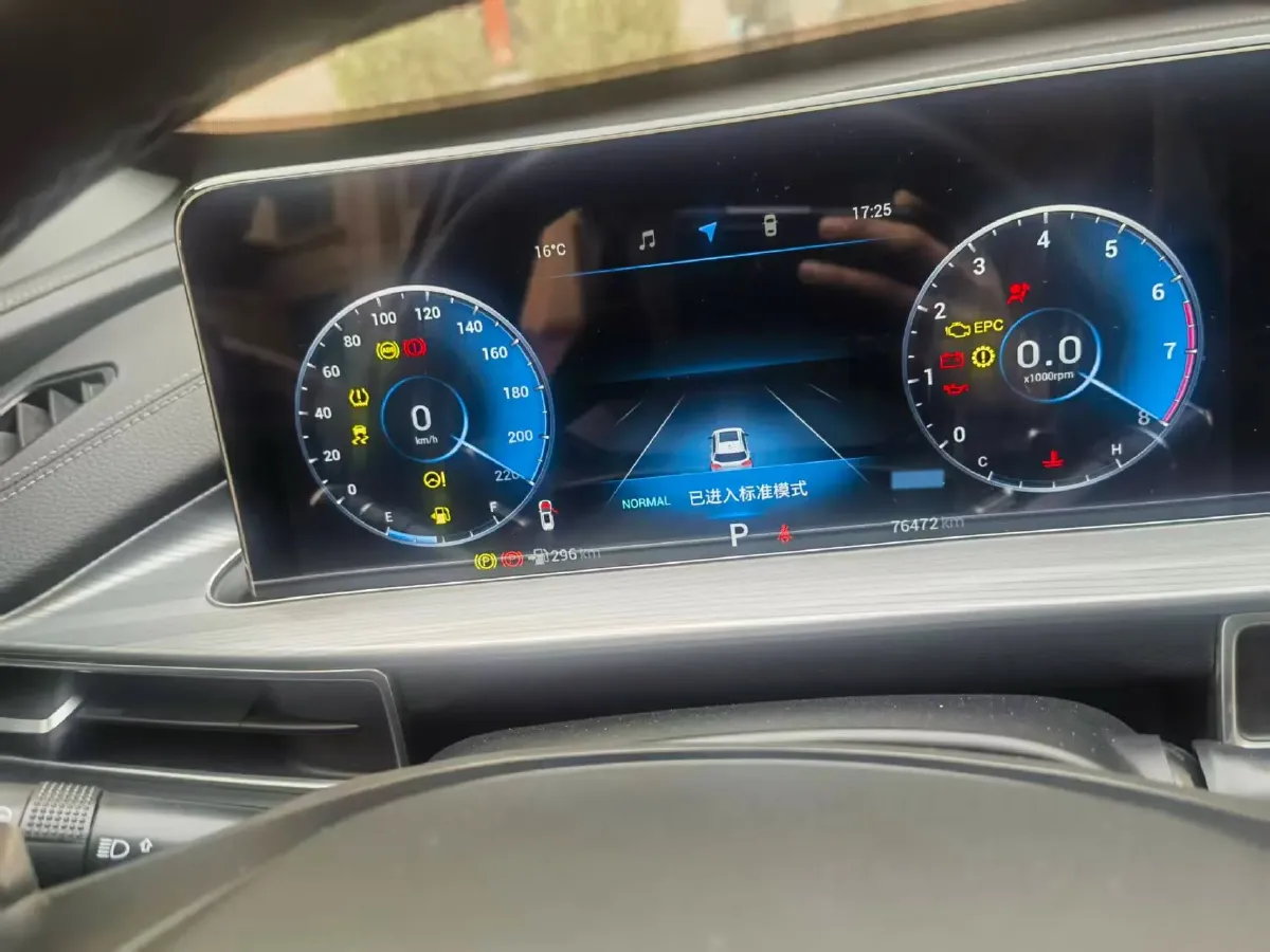 2021 Chery Tiggo 8 Plus 1.6T 197HP L4 7DCT,autocango,china used car exporter,china ev exporter,chinese used car exporter,chinese used ev exporter