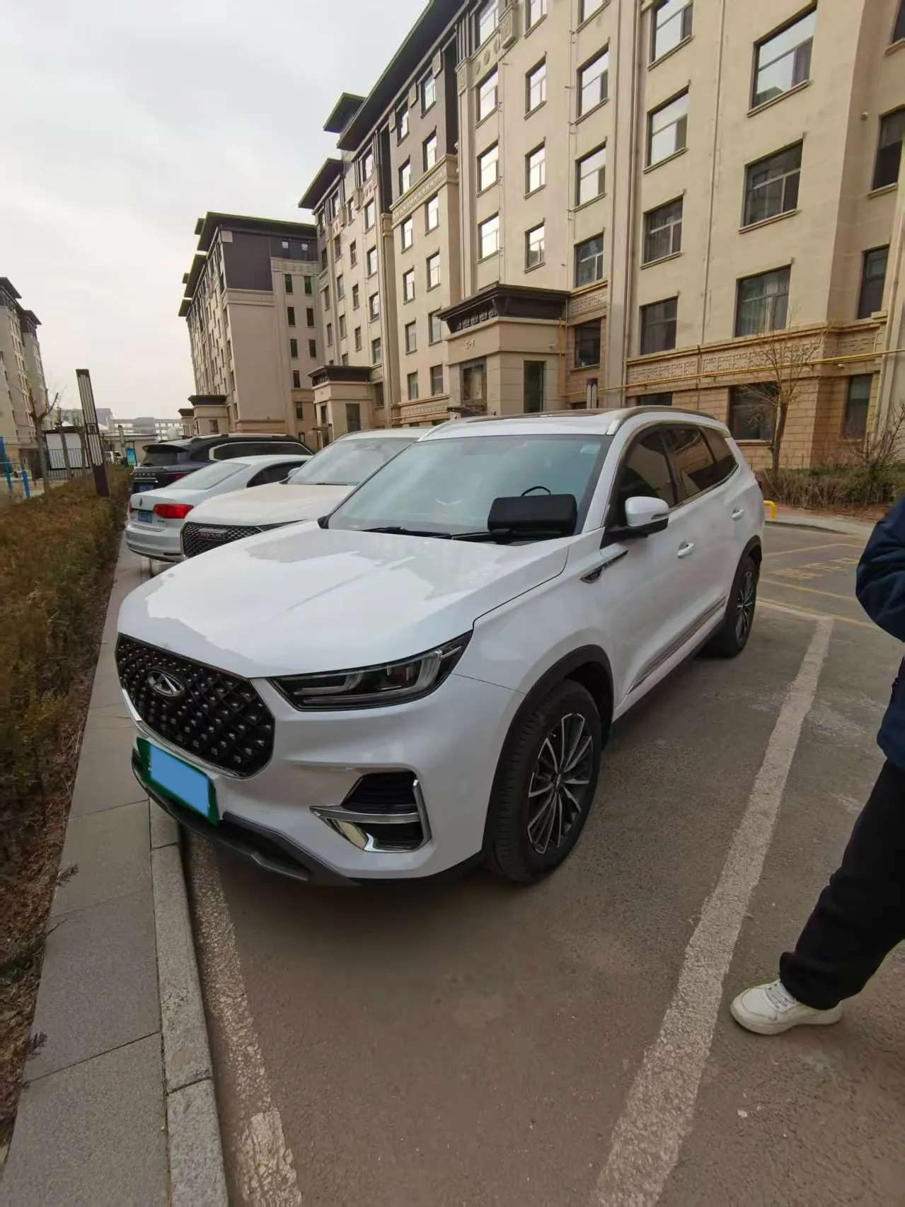 autocango,china used car exporter,china ev exporter,chinese used car exporter,chinese used ev exporter