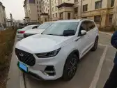 2021 CHERY TIGGO 8 PLUS,autocango,china used car exporter,china ev exporter,chinese used car exporter,chinese used ev exporter