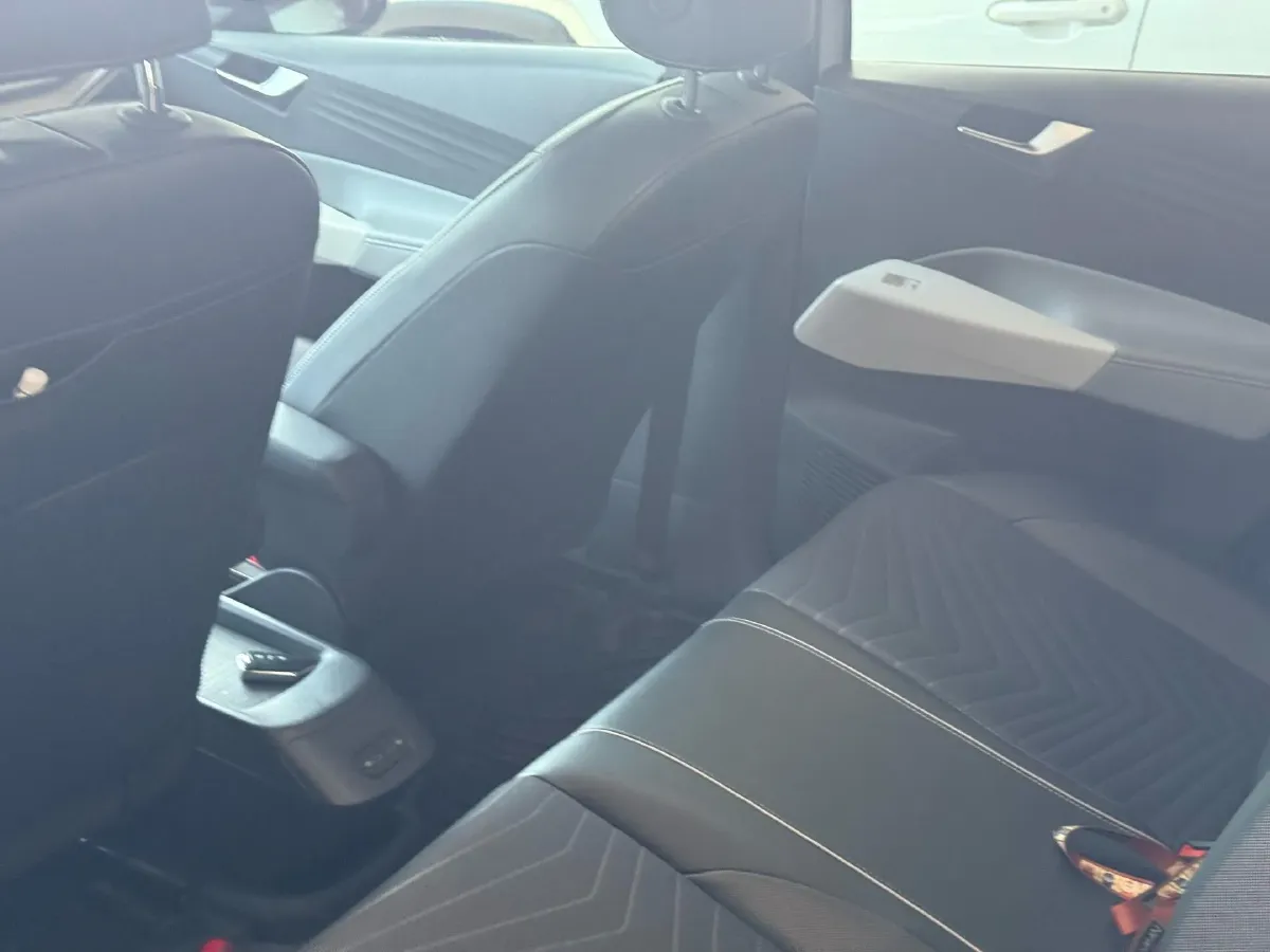 2023 Volkswagen ID.3 BEV 52.8KWH,autocango,china used car exporter,china ev exporter,chinese used car exporter,chinese used ev exporter